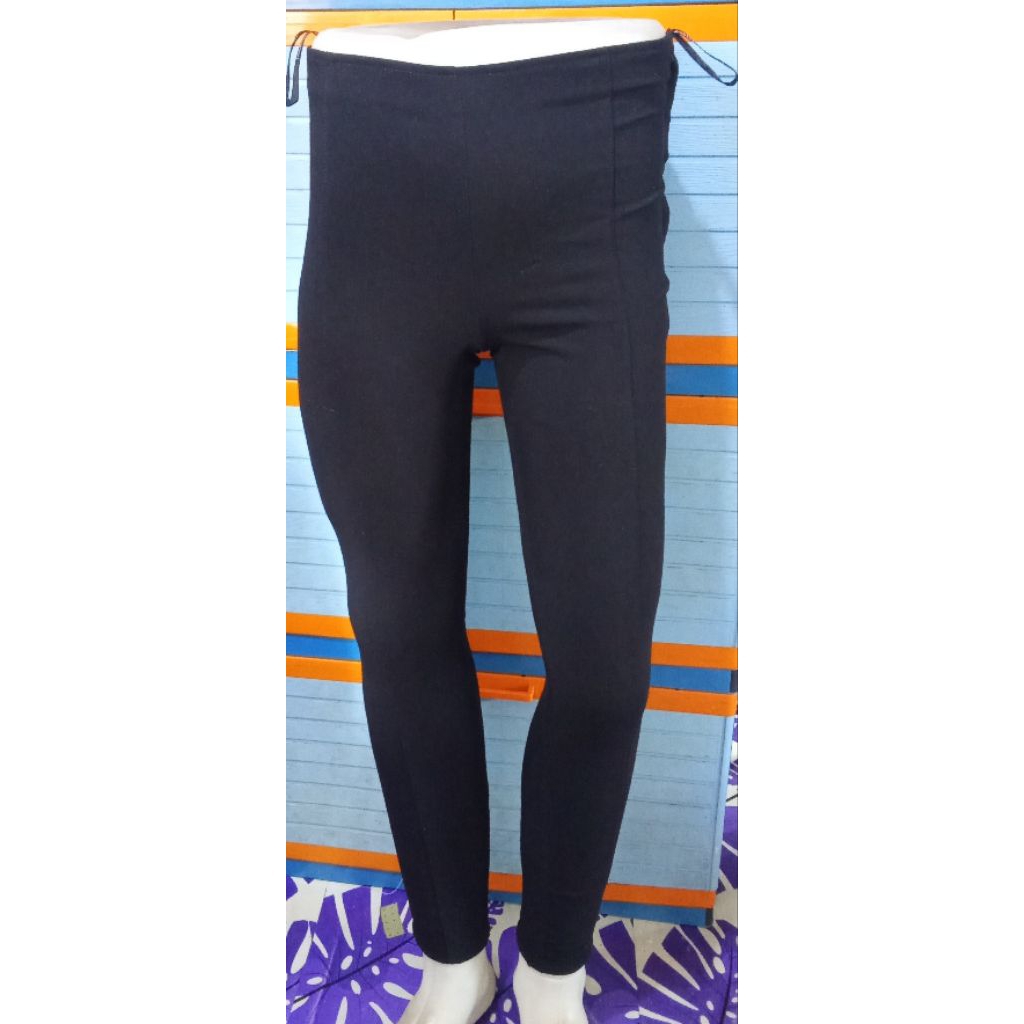 Celana Wanita Primark Preloved