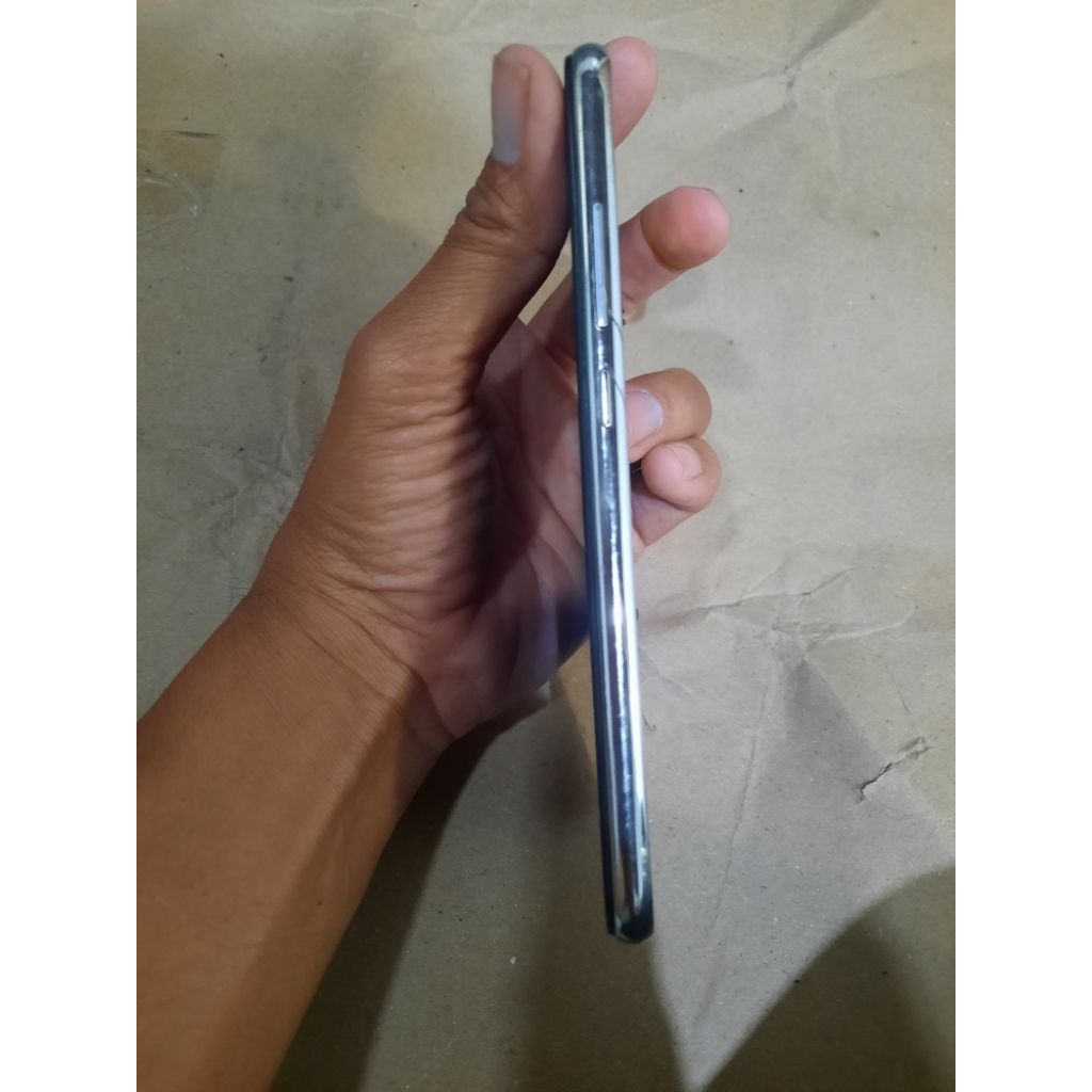 Lcd redmi note 8 ori Murah