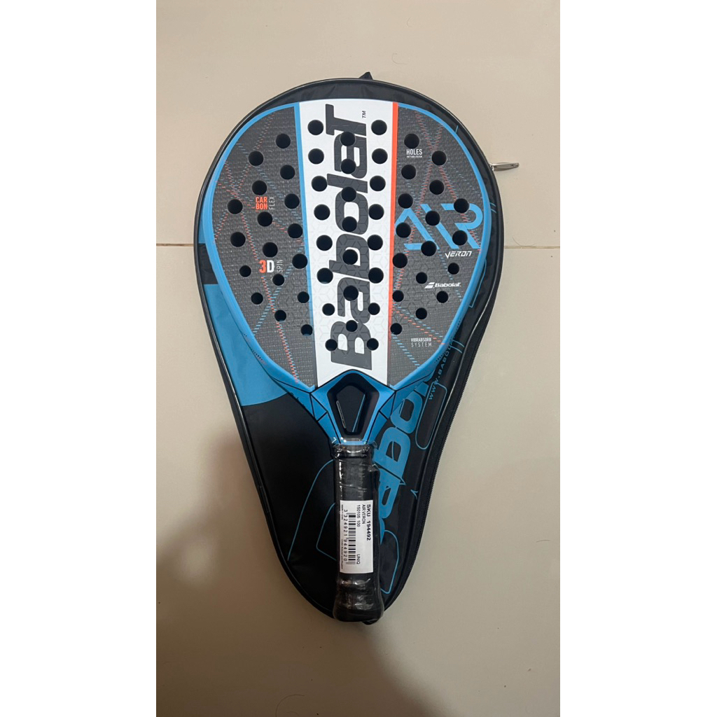 Babolat Air Veron