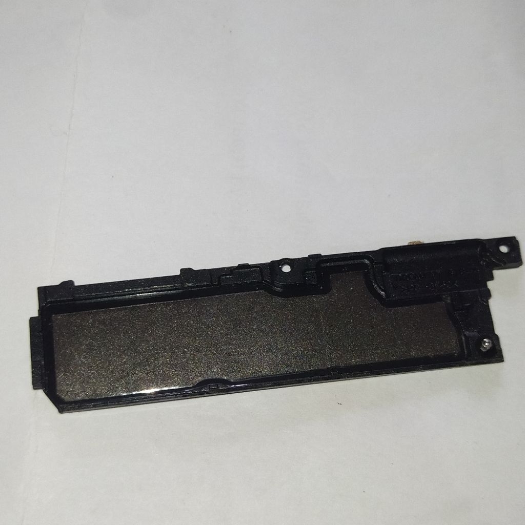 Tutup Mesin Samsung Galaxy S8