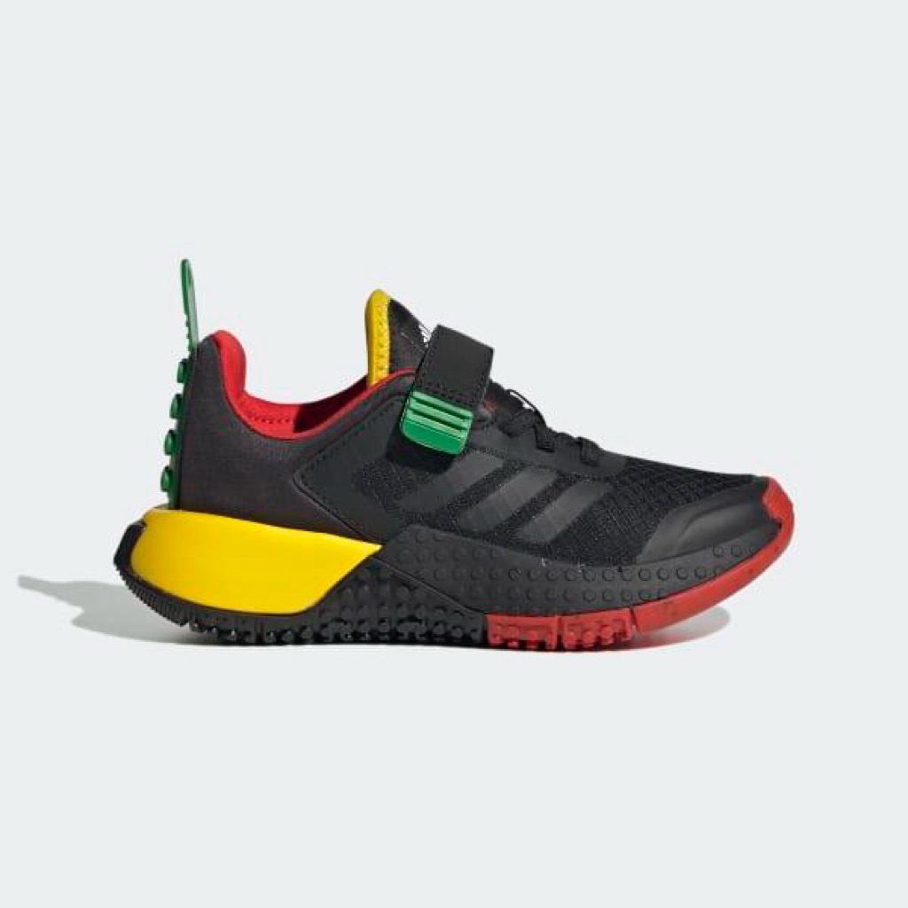 Sepatu Adidas Lego Kids