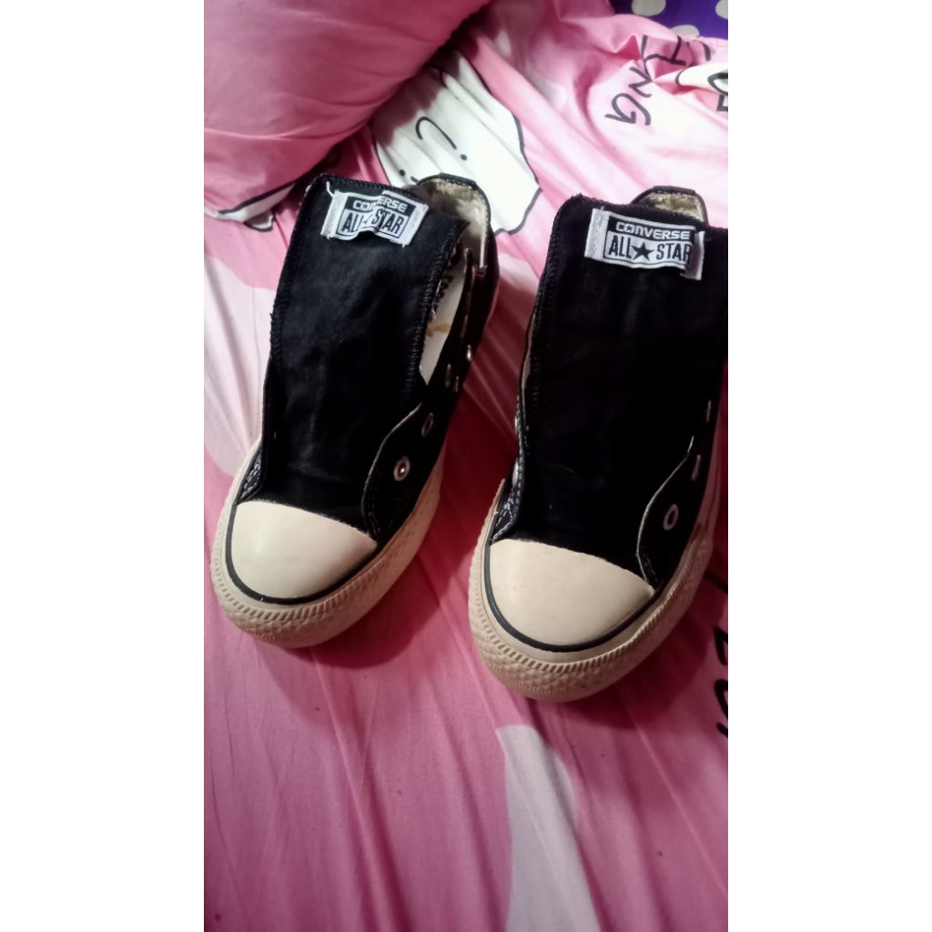 Converse all Star Original