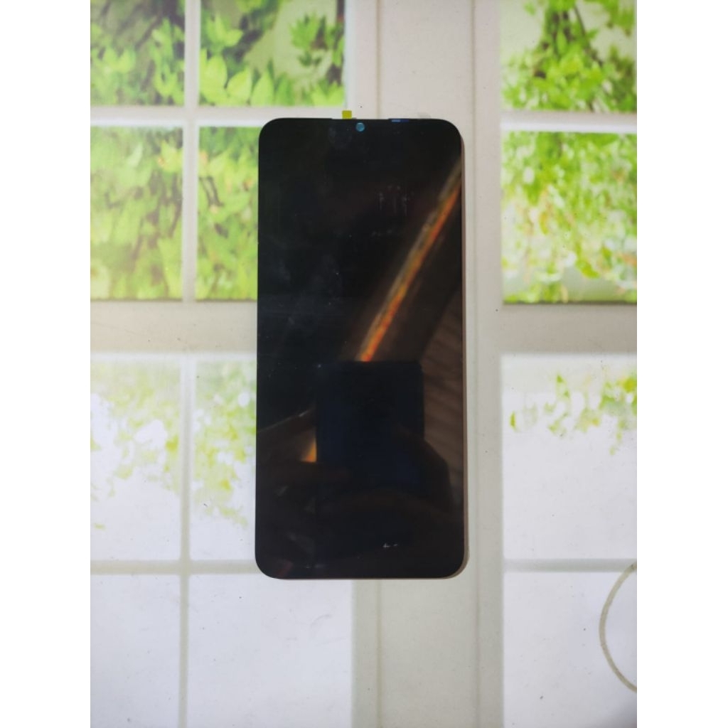 LCD REALME C31/C30/C30F/C30S/NARZO 50i PREM/