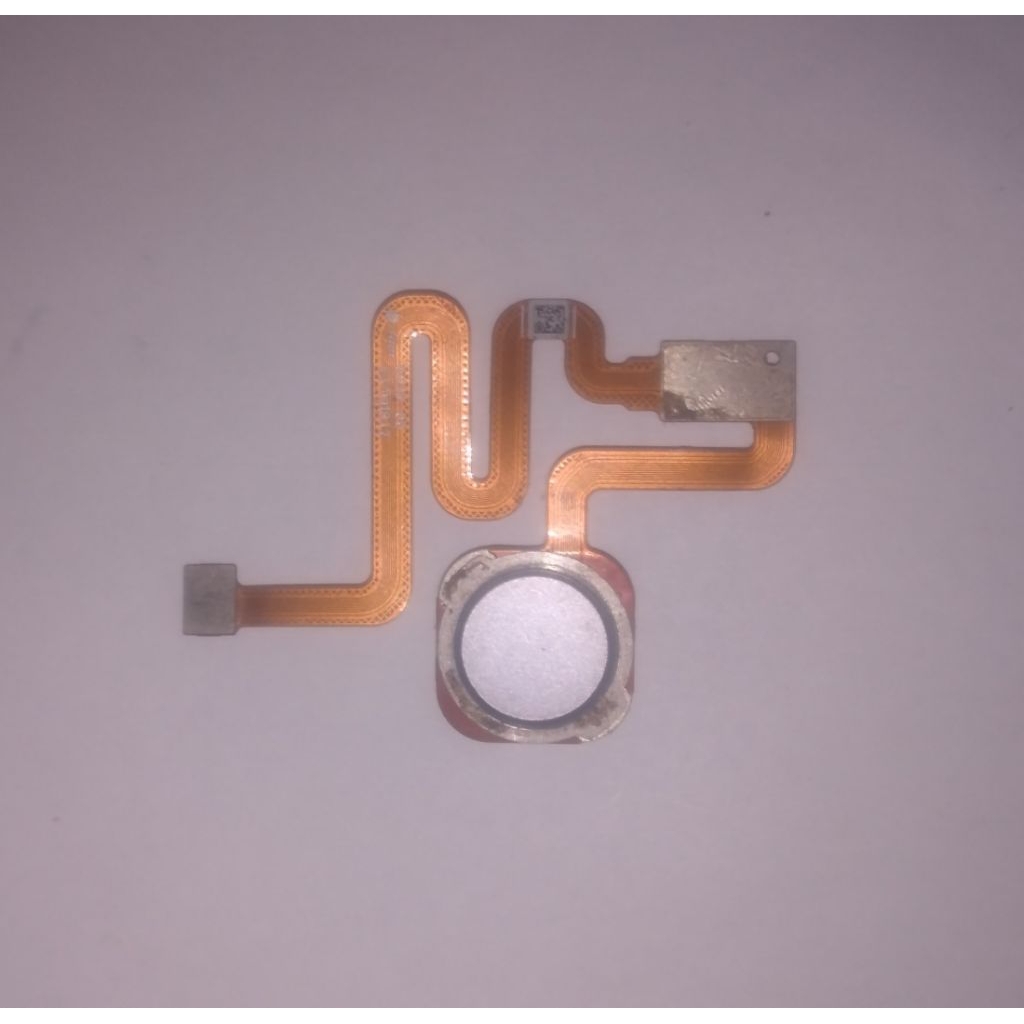 FINGERPRINT REDMI S2 ORI COPOTAN