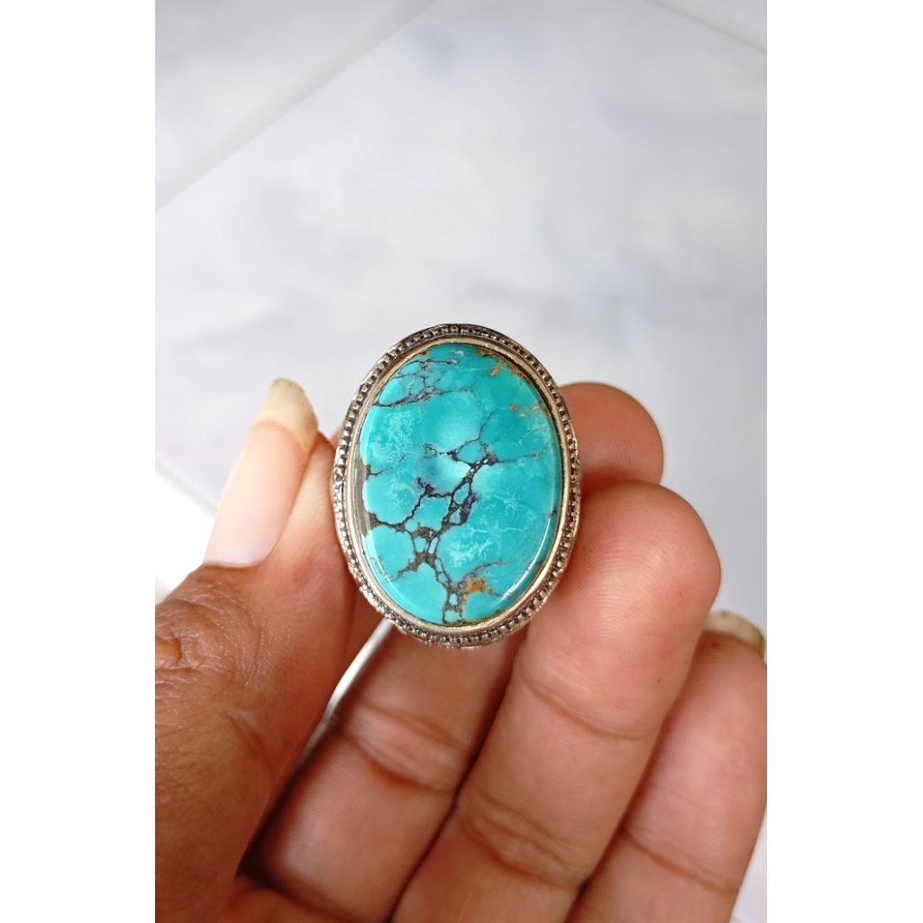 Natural Pirus Hubei,Xinjiang