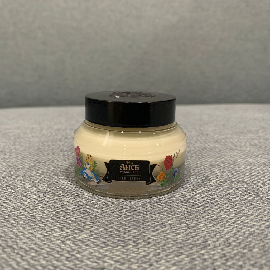 BOBBI BROWN Vitamin Enriched Face Base