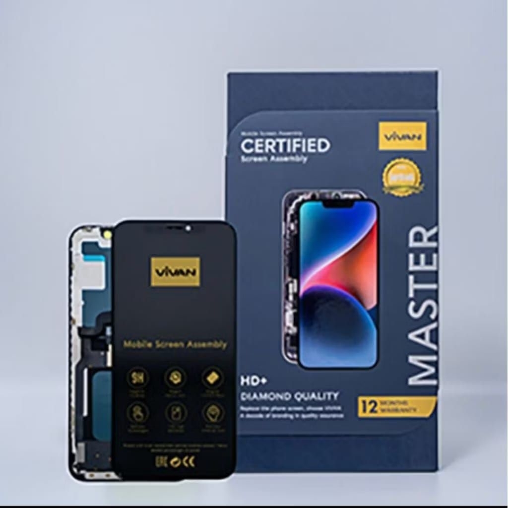 Lcd Iphone 13/Iphone 13 Pro/Iphone 13 Promax