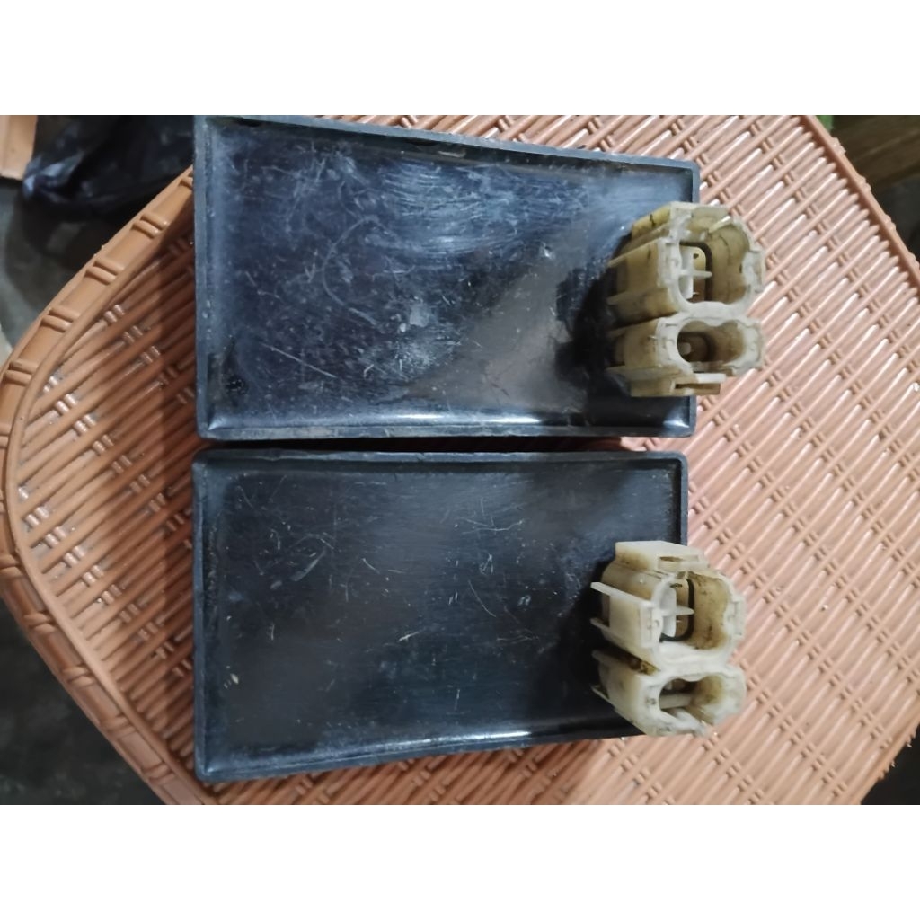 cdi ori minerva viar 150 200 cc no limit pnp shogun mega pro