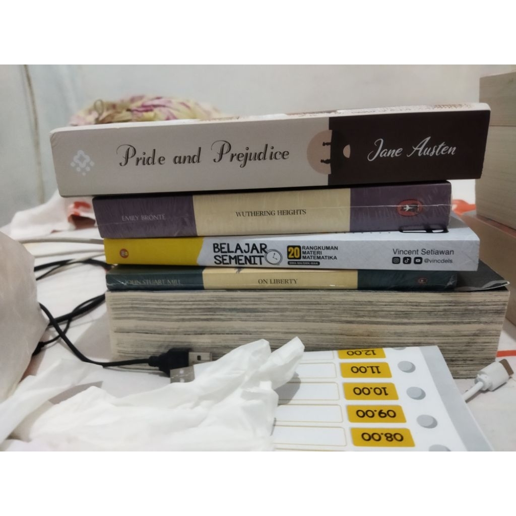 tomie deluxe reprint