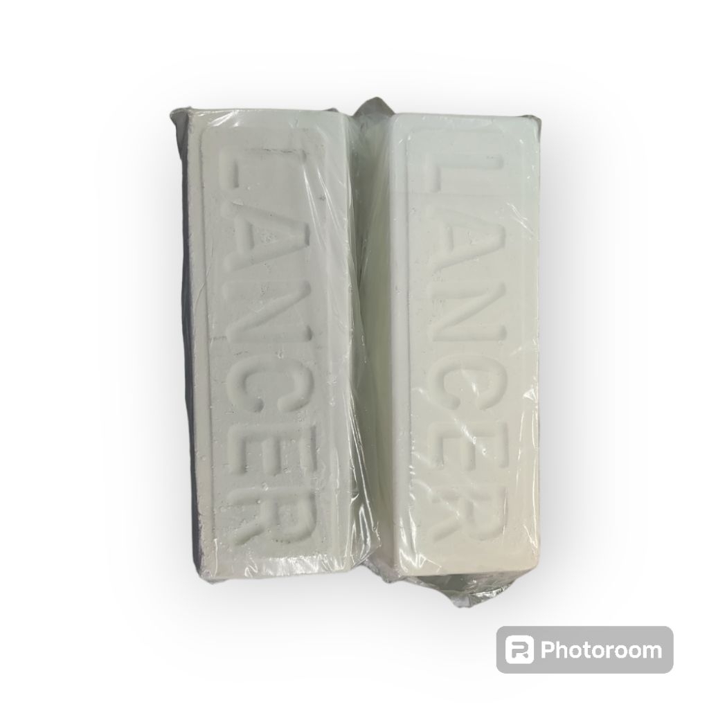 BATU,POLES,LANCER,(1batang)