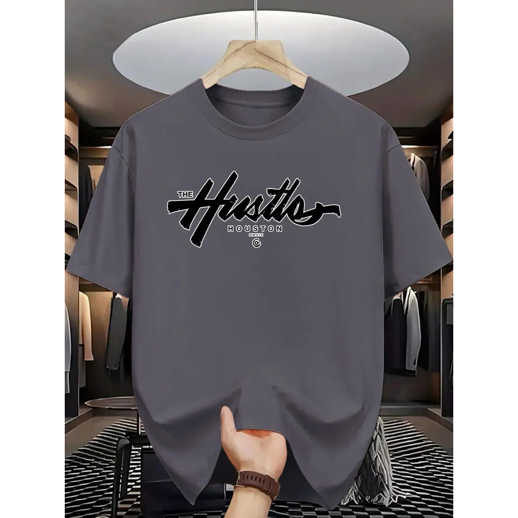 kaos katun kaos big size kaos laki laki kaos casual kaos aesthetic kaos jalan wanita kaos sablon