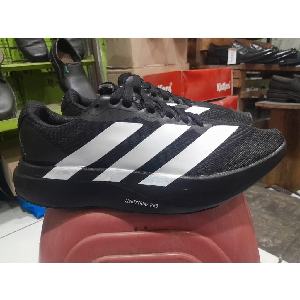 Adidas Adizero