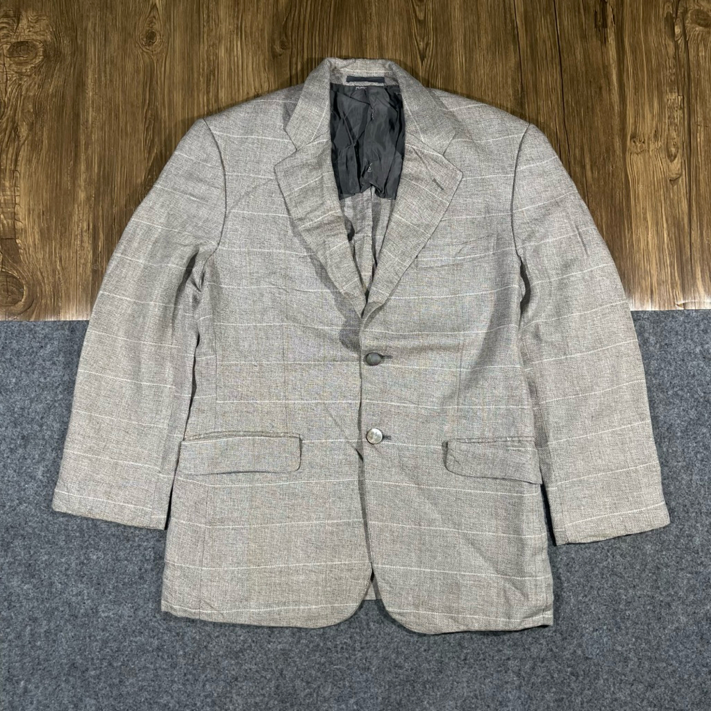 Blazer YSL vintage