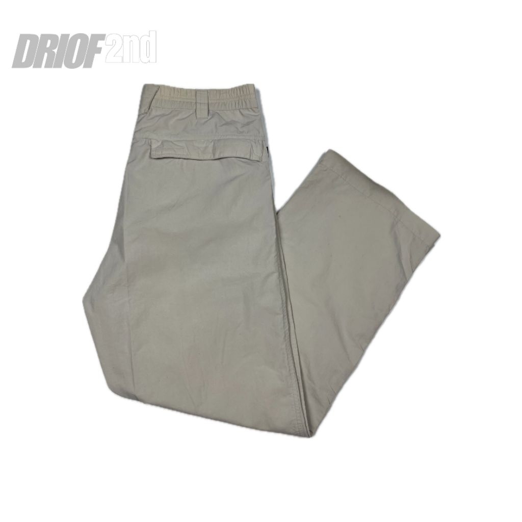 (sz 30) LongPant Patagonia | Celana Pajang