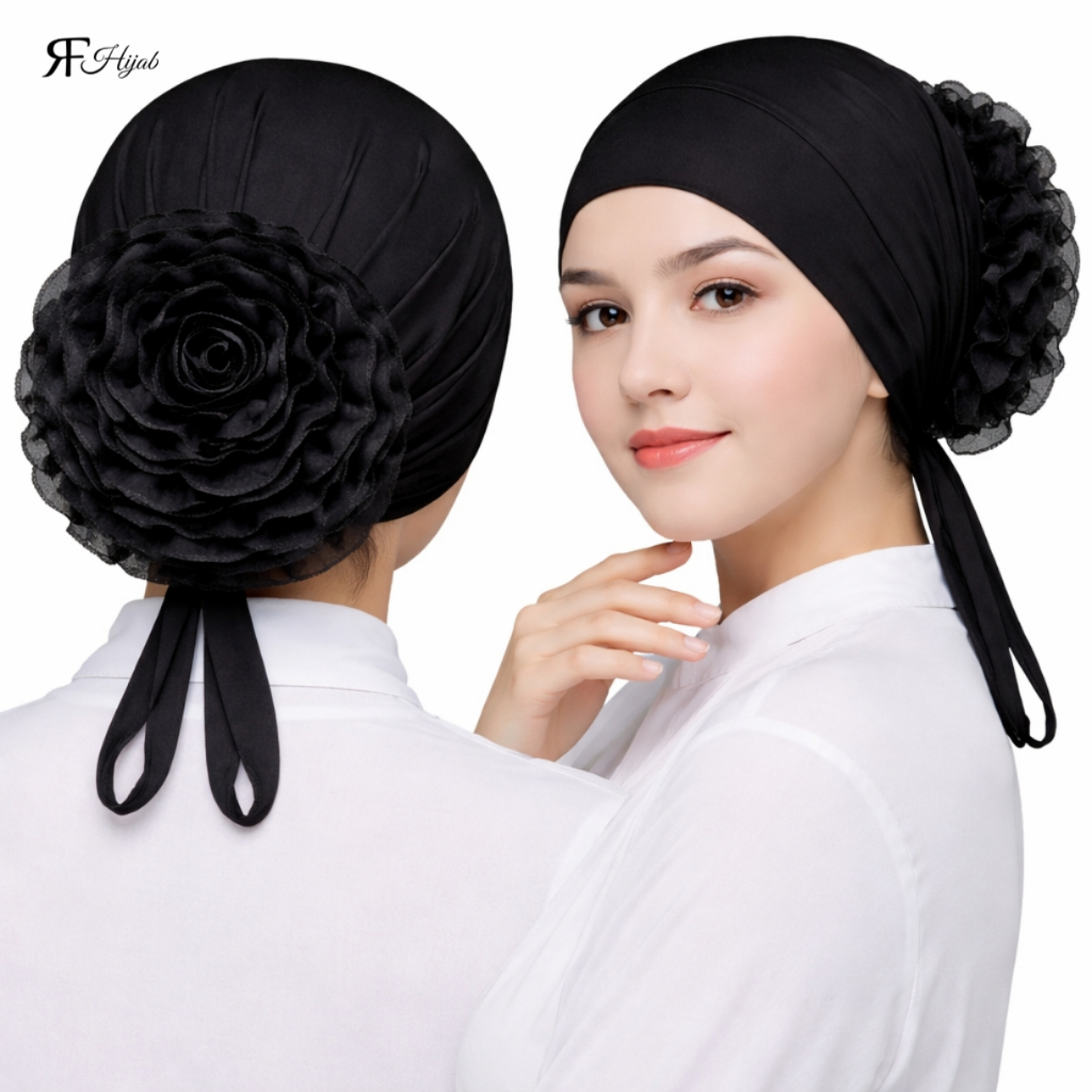 CIPUT TURKI SIPON / BRUKAT / SIFON / JERSEY