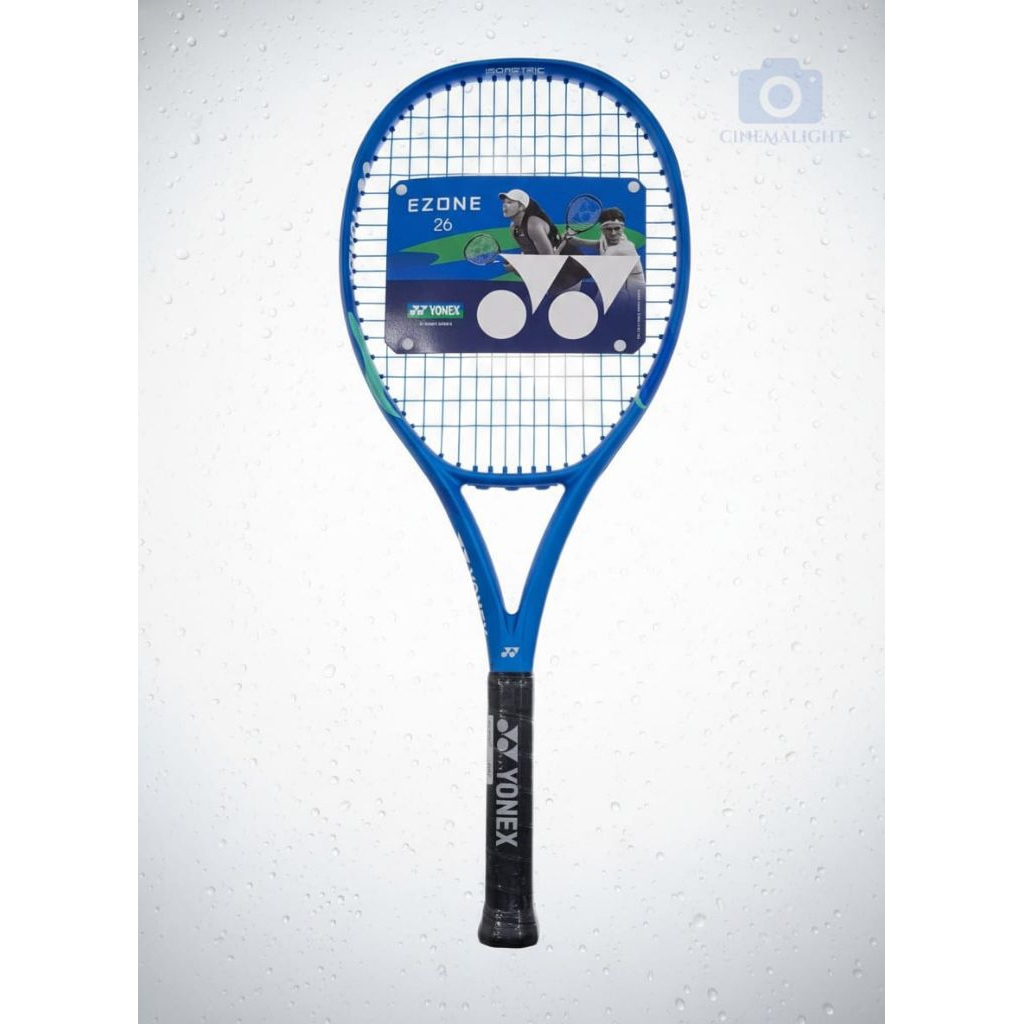 RAKET TENIS YONEX EZONE 26