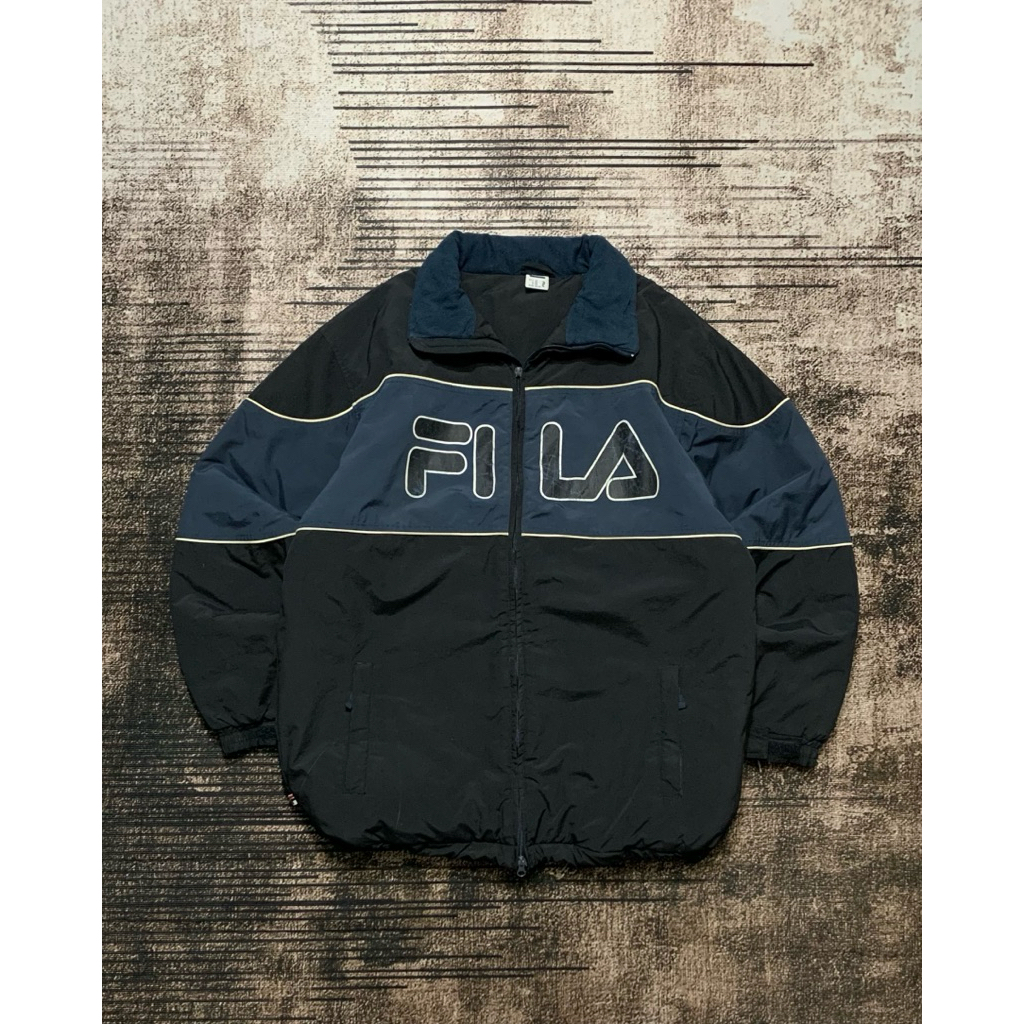 Jacket filaa (00024) -hoodie second -hoodie brand -hoodie original -hoodie perilove -hoodie casual -