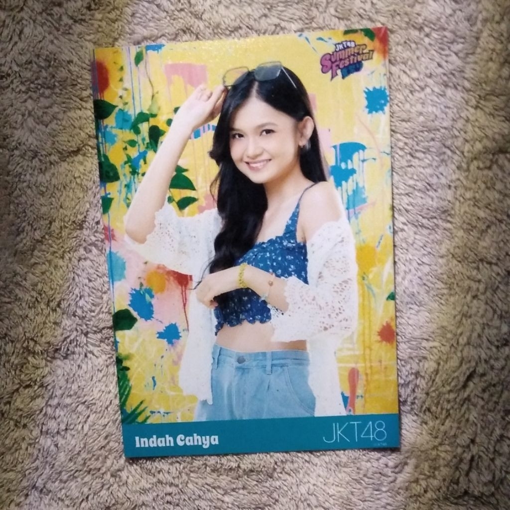 OFFICIAL—PHOTOPACK INDAH SUMMER FESTIVAL
