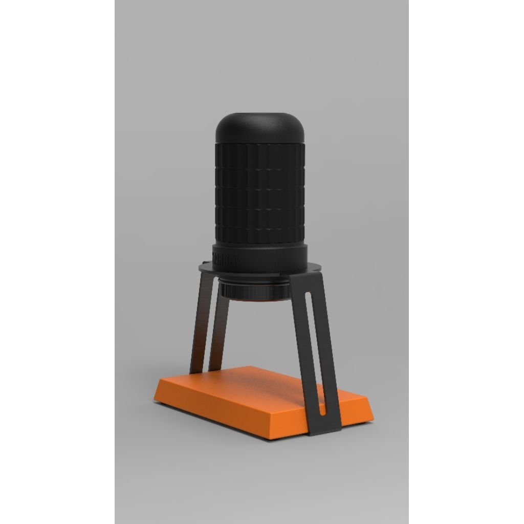 JASA DESAIN 3D + RENDERING + GAMBAR KERJA