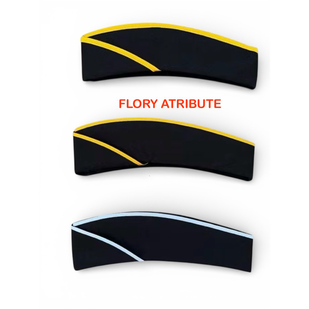 BIVAKMUT KEMENIMIPAS TERBARU UNTUK WANITA