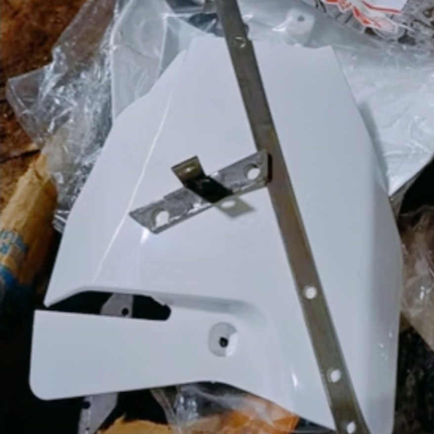 DUDUKAN PAPAN NOMOR RBT(Mode ktm)paling di cari penggemar RBT