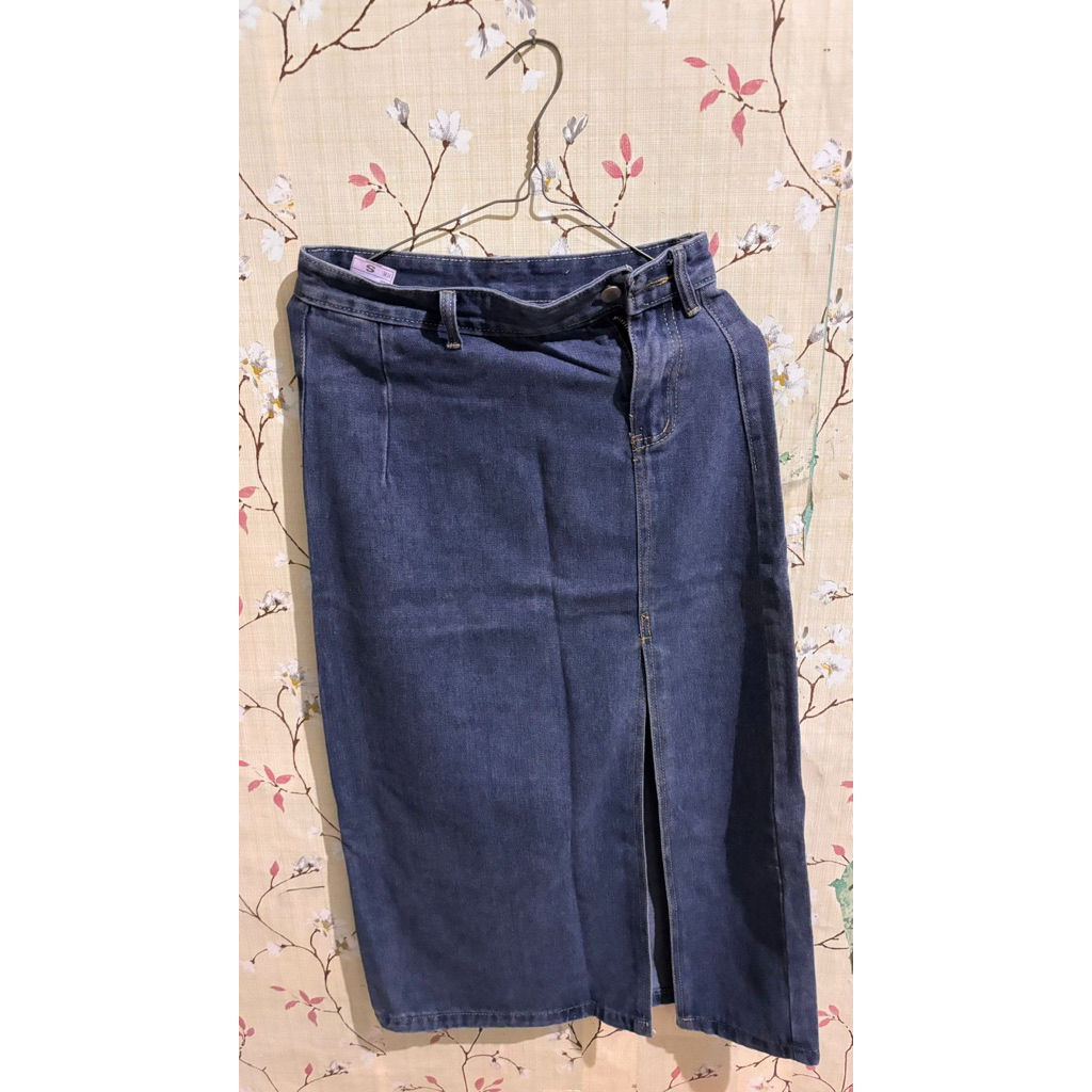 rok levis