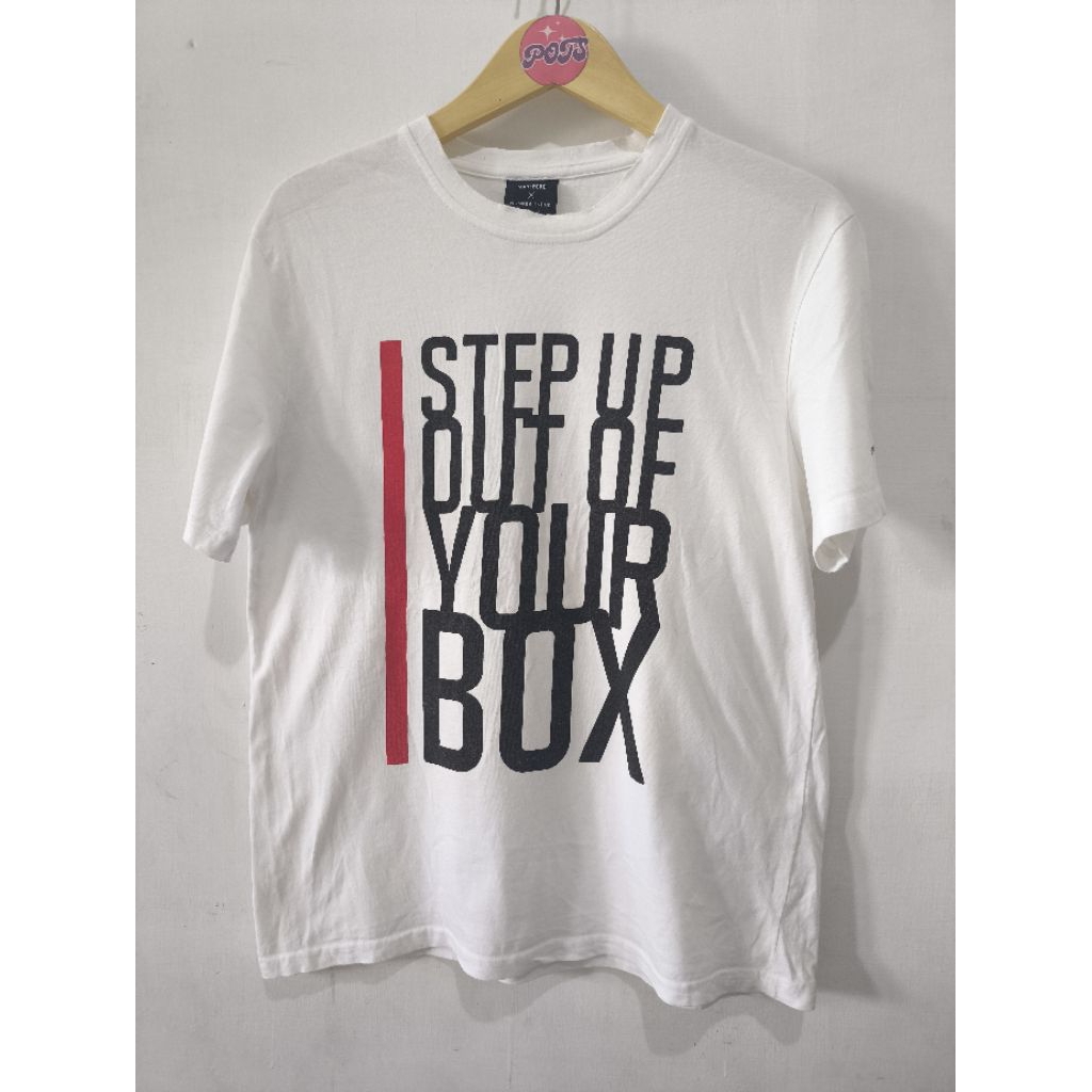 marlboro x number nine