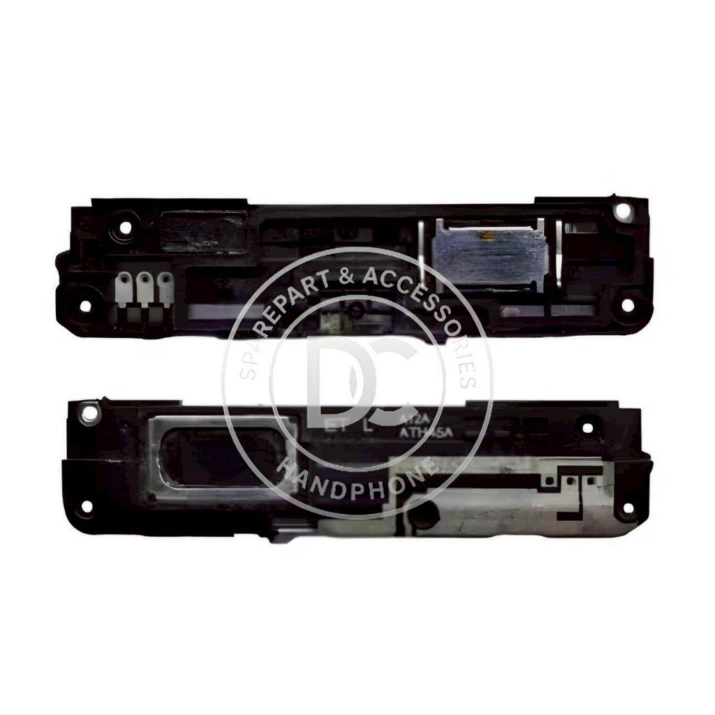 BUZZER FULLSET / SPEAKER MUSIK XIAOMI REDMI 3 / 3S