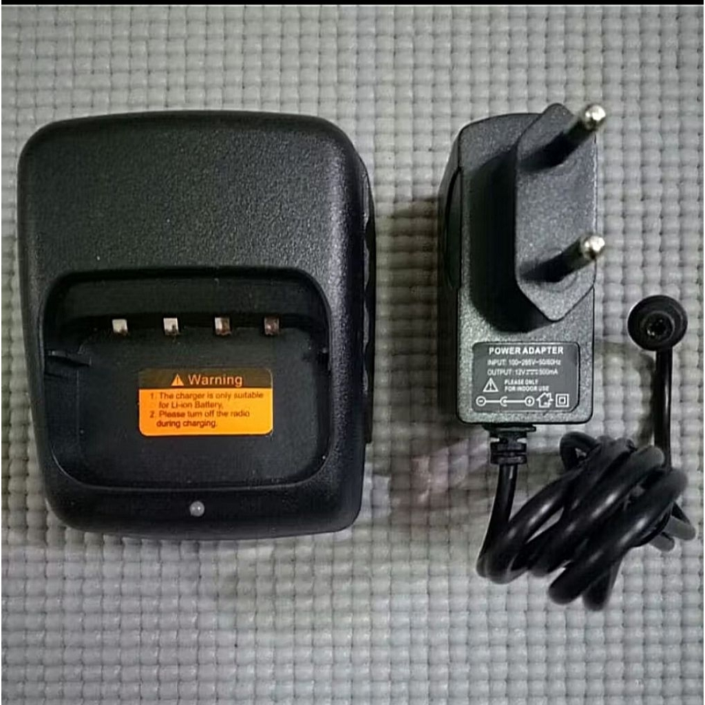 CHARGER HT WEIERWEI VEV 338 VEV339 FIRSTCOM FC25 FC05 JACOM JC369 VEV338
