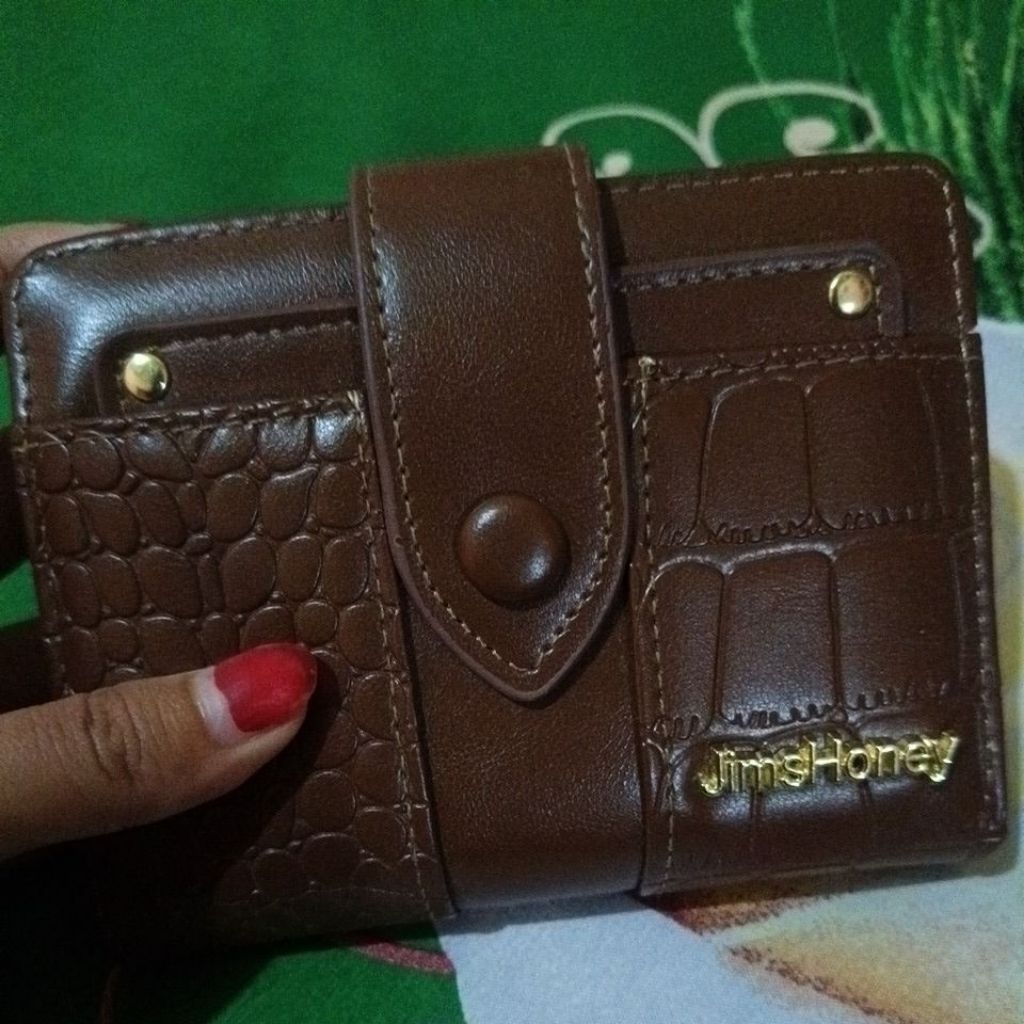 donpet jimshoney new