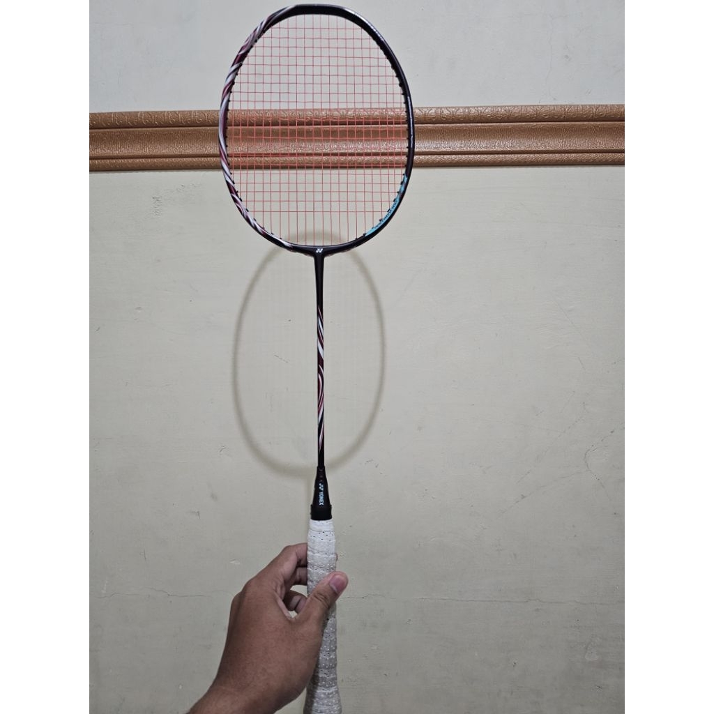 Yonex Astrox 100 zz