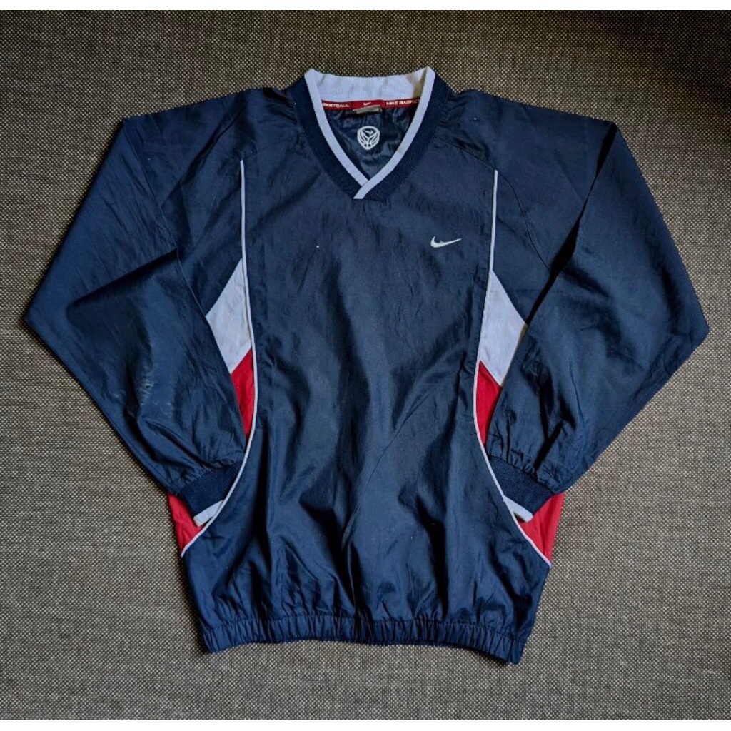 Jersey nike Basketball