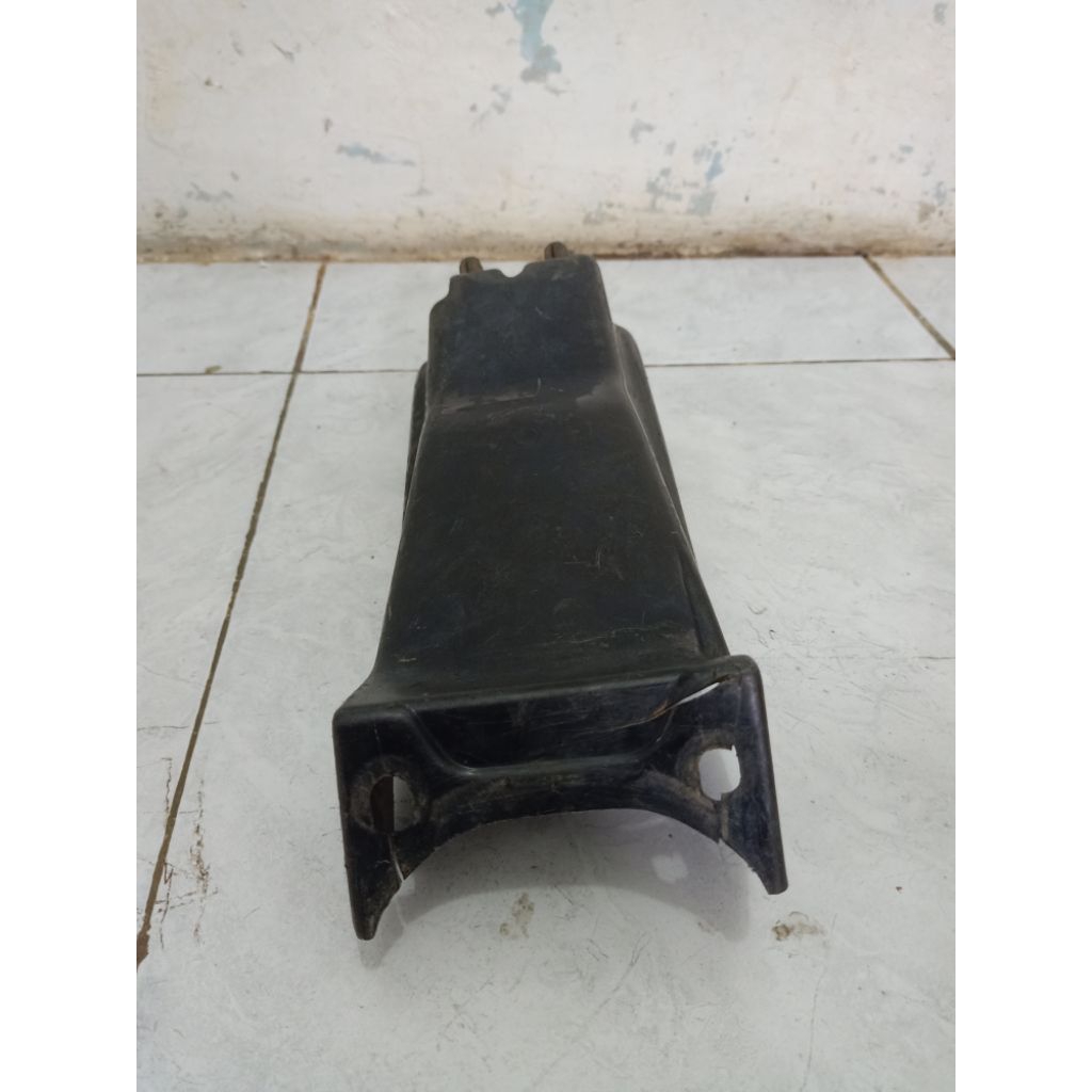 SAMBUNGAN SPAKBOR/SLEBOR KOLONG GL100 ORIGINAL COPOTAN