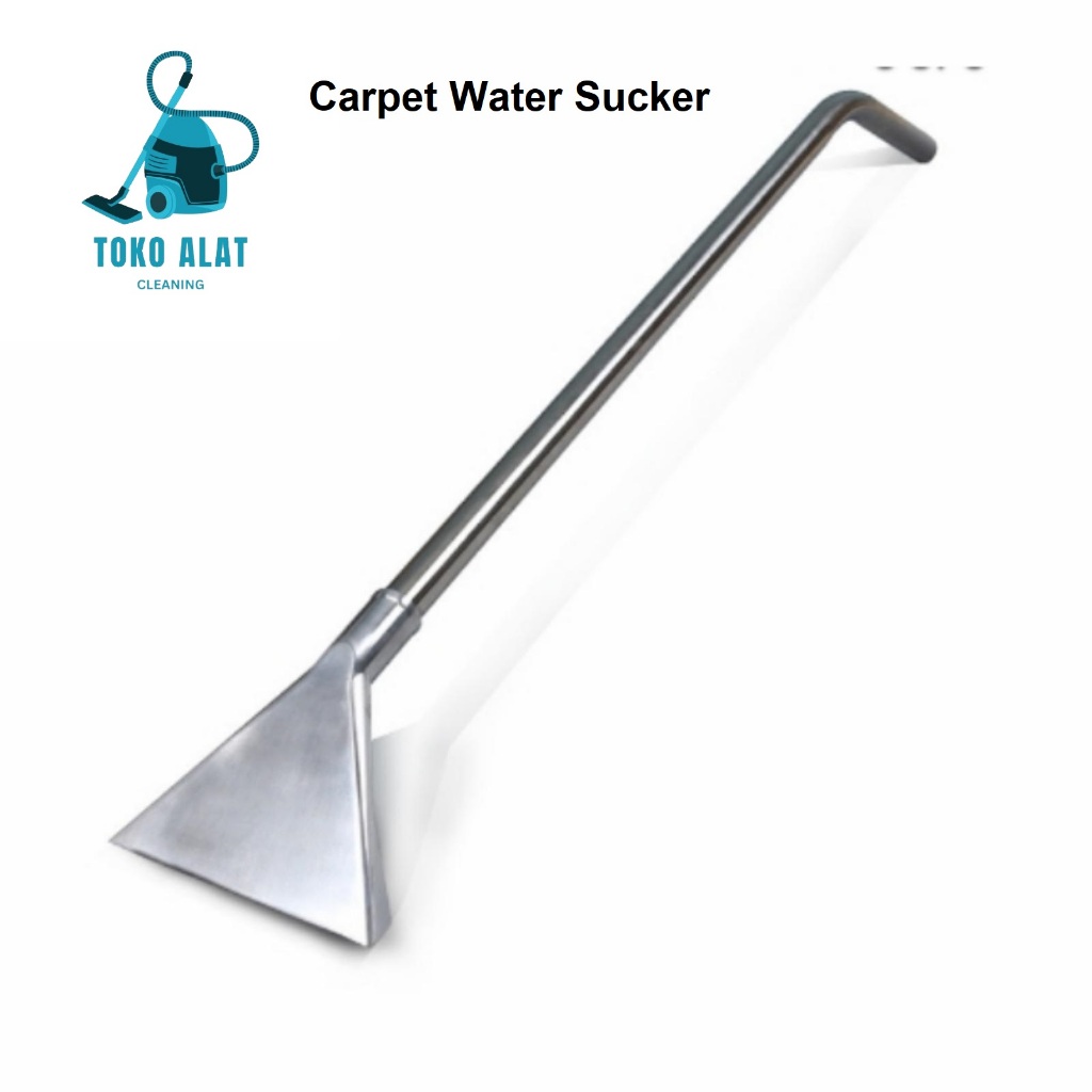 Cocor bebek vacuum/cocor bebek vacuum karpet/water sucker ekstraktor