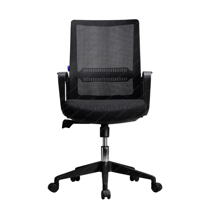 Kursi Kantor INDACHI Lyore II