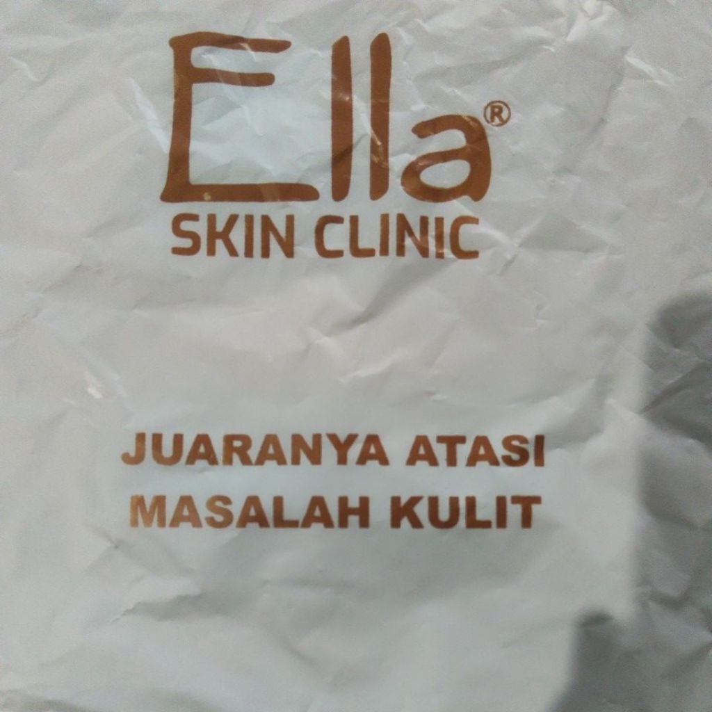 HANDBODY/LOTION MALAM RACIKAN ELLA SKINCARE