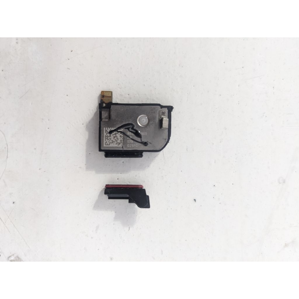 Speaker Bawah pixel 5/Gopix 5 second