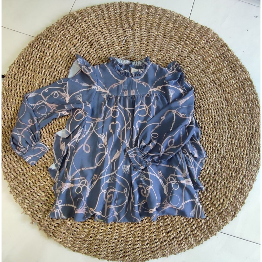 Rp30.000