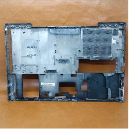 Casing Bawah Sony Vaio PCG-41213W