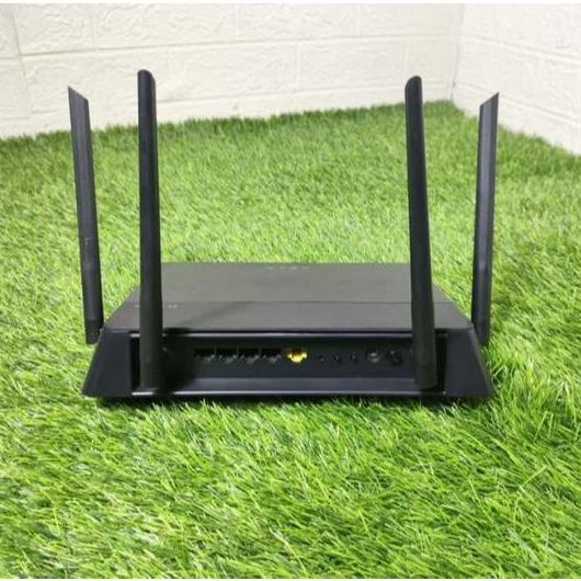 Router D-Link Dir-878 Wireless AC1900 MU-MIMO DualBand Gigabit