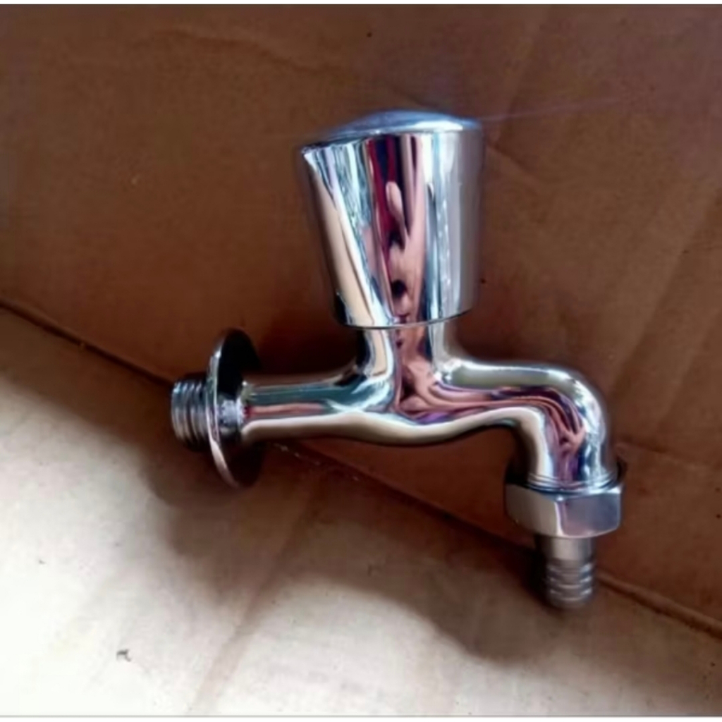 KRAN TAMAN TOTO | KRAN TEMBOK TOTO TERLARIS