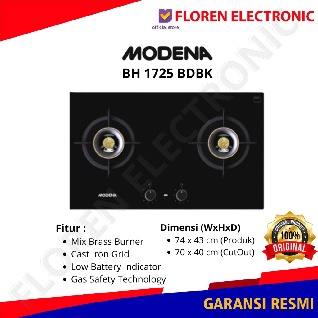 product images
