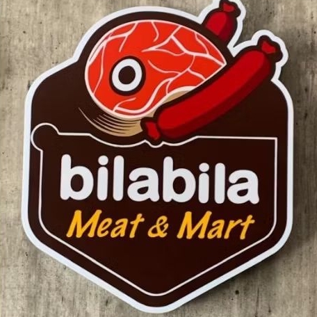 Cp Paha Ayam Fillet 1kg