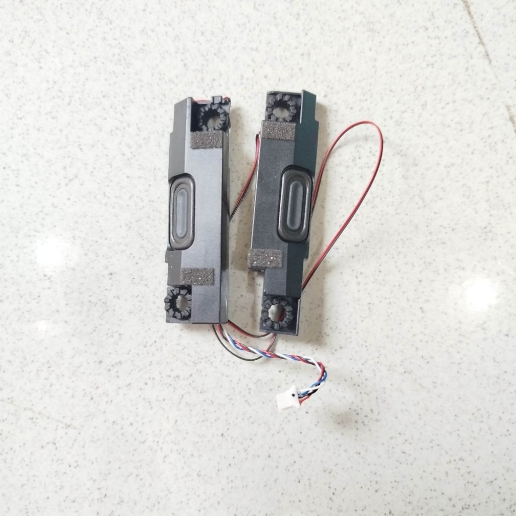 Speaker Laptop Lenovo Legion R7000 R7000P Y7000P Y7000 2021 5-15ACH6H 5-15ITH6H 5-15ACH6A Y560-15