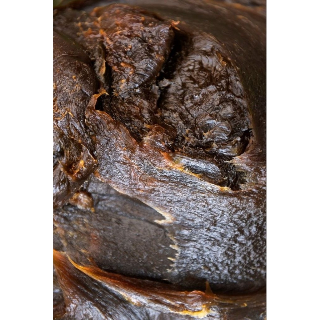 dupa bakhur gaharu 1kilo potek super loyang