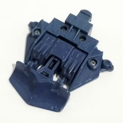 crush gear fw hidlander