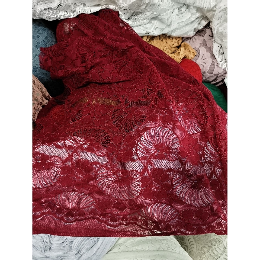 kain brokat premium, kain brokat murah, kain brokat terlaris, kain brokat meteran