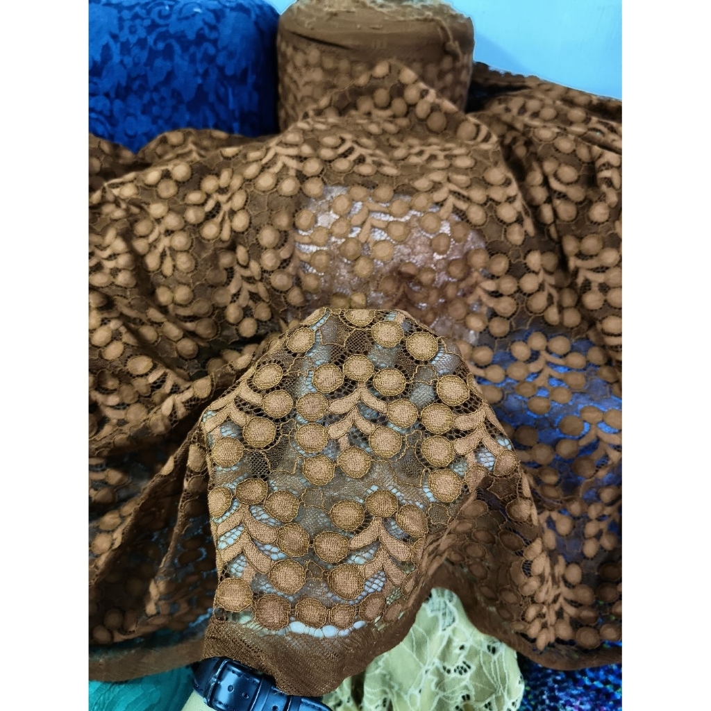 kain brokat premium, kain brokat murah, kain brokat terlaris, kain brokat meteran