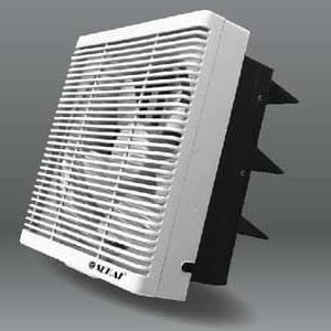 Exhaust Fan Dinding 12inch SEKAI WEF1290