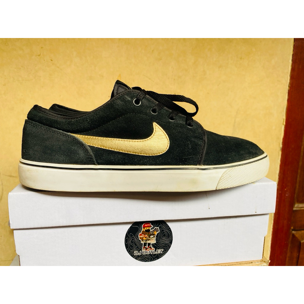 nike sb size 45,5/29,5cm second